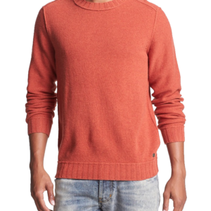 Adwin Crewneck Sweater