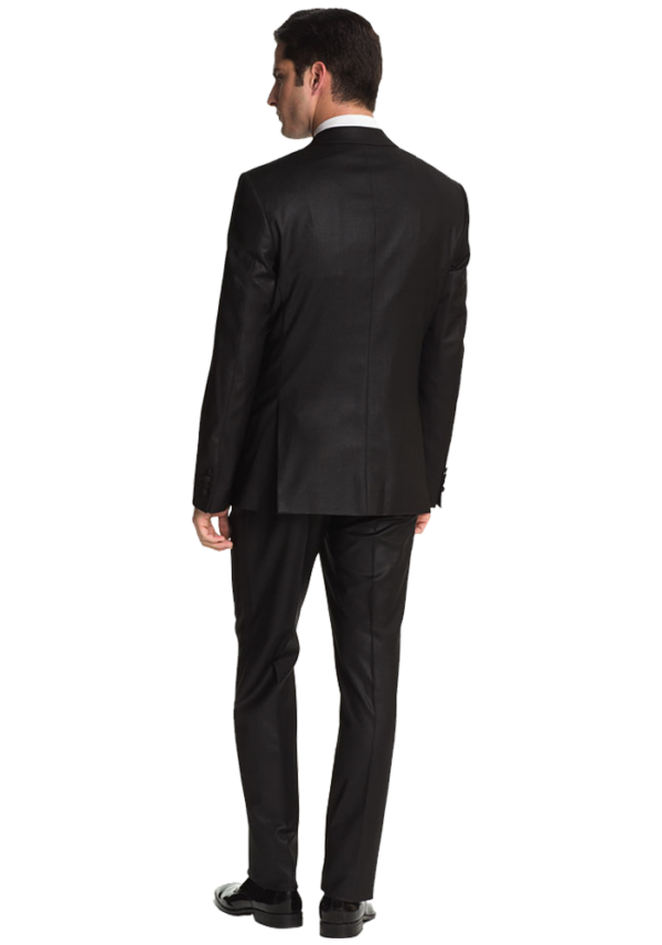 City Fit Tuxedo - Image 4
